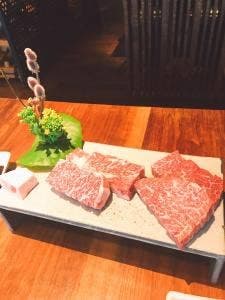 ヌルボンガーデン 南風台