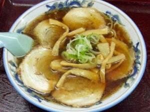 たるまい軒