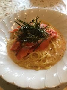 オリーブ亭