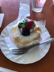 LE PATISSIER YAMADA