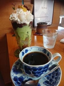 大蔵屋