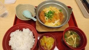 ジョイフル 宮崎高城店