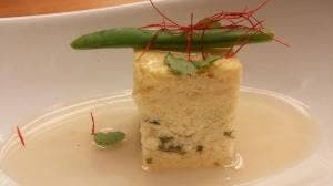 食 乃口