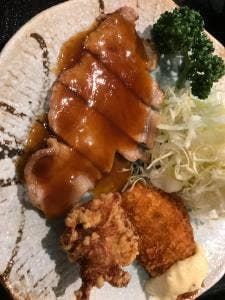 伊勢勝 西友道の尾店
