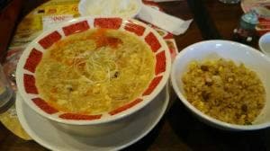 バーミヤン 千葉おゆみ野店