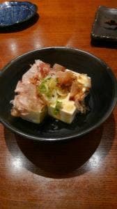 三千院の里