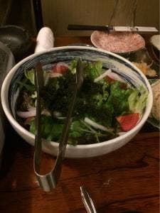 芋んちゅ 東岡崎店