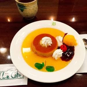 横浜文明堂 関内駅前店