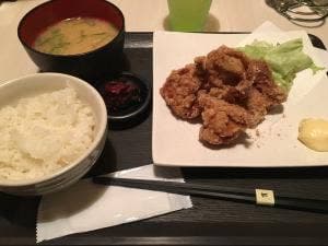 六賢