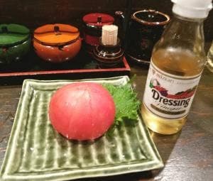 越前屋
