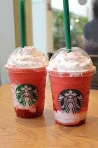 スターバックス コーヒー イオンモール春日部店