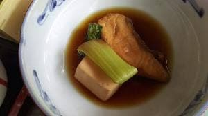 cafeらるご
