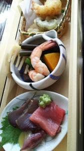 cafeらるご