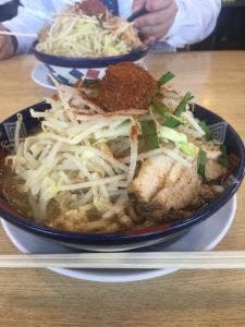 太一商店 乙津店