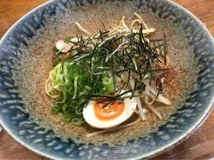 餃子専門店 紀乃郷