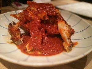 料理屋 CO‐EZO