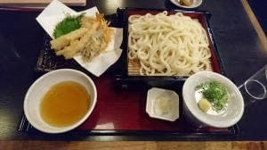 家族亭 茨木店
