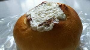 パン ア ロルジュ