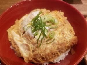 杵屋 京橋京阪モール店