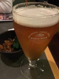 琴似のきんぎょ