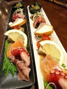 ROBATA ET VINS PETORO