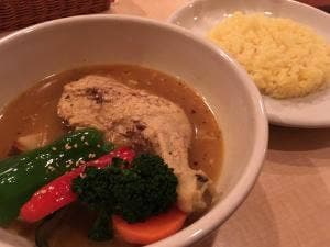 シュクル