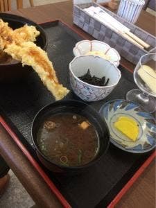 二葉屋 七右衛門