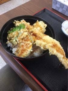 二葉屋 七右衛門