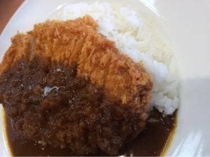 デニーズ一宮朝日店