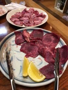 六田