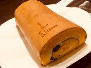五感-GOKAN- 高島屋泉北店