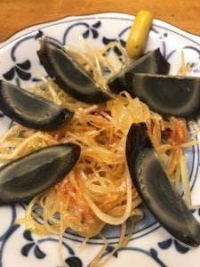 チャルメラいち番