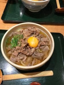 きなさ近鉄百貨店 上本町店