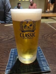 どんぶりっこ