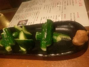 ヤスキチ