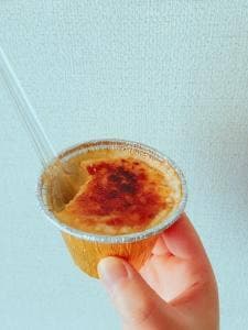 ケーキ&クッキー リンデンバウム