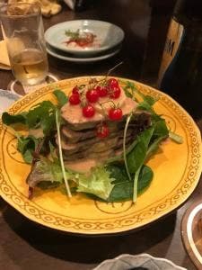 新田