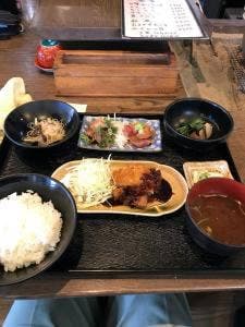 えごま