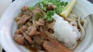 とにかく とに麺