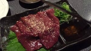 味楽