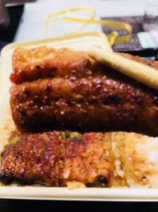 板前料理 いちはら