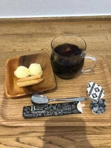 KITCHEN片山