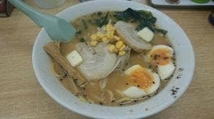 雪ん子裾野店