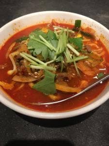 炭火焼 ささの