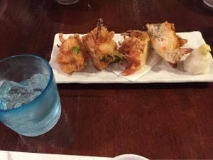 ろかーる