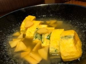 遊食房屋 高松南店