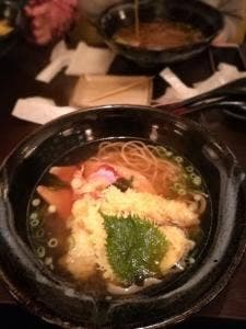 かんさい 光明池店