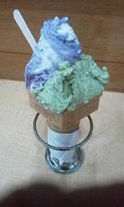手作り工房 山遊里