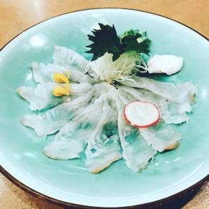 四季の味コロポックル 円山店