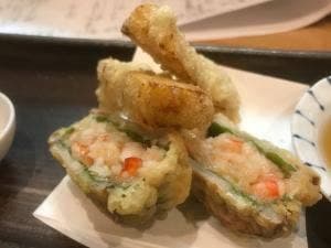 食らんど もっちゃん